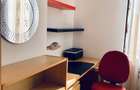 Apartament 2 camere North Area Lake View/ Herastrau/Metrou Aurel Vlaicu - 10