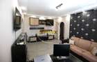 Apartament cochet, 3 camere, frumos amenajat, Dristor-Baba Novac - 1