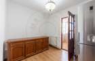 Apartament cu 2 camere Mioveni etajul 1 - 6