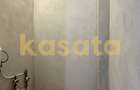 3 camere I Sebastian I hol H I decomandat I 76 mp - 6