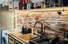 Apartament spatios cu 2 camere, 56 mp, zona Tractorul - 4