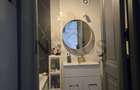 5 minute Metrou Berceni-Apartament 2 cam -Mobilat - utilat - Parcare - 6