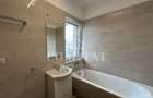 Apartament 3 camere | Ultrafinisat | Zona Iulius Park | Între Lacuri - 13