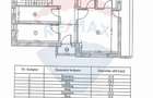 Casă nouă cu 6 camere | Balotești | Proximitate pădure - 12