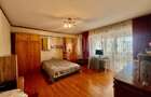 Apartament 2 camere de vanzare in Gheorgheni, Cluj Napoca - 1