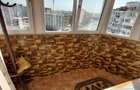 Apartament 2 camere decomandat, Tomis 3/City Mall - 12