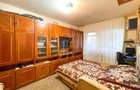 Apartament 3 camere de vanzare in Manastur, Cluj Napoca - 5
