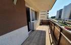 Inchiriere Apartament 2 Camere cu parcare Complex Rezidential Urban zona Coresi - 16