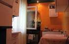 Apartament 1 camera, 50 mp, centrala, clima- Zona Dambovita - 7