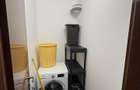 Apartament 3 camere Sos Virtutii stradal bloc 2000 Lujerului Podul CIurel - 10
