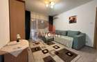 2 camere | centrala proprie | mobilat si utilat | zona excelenta - 1
