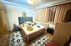 Apartament cu 3 camere decomandate | Zona Str. Parâng | Mănăștur - 4