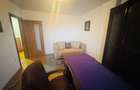 Apartament 2 camere de închiriat Girocului, 53 mp, centrală proprie, 0% comision - 6