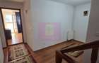 Vila cu 7 camere de vanzare in Busteni - 27
