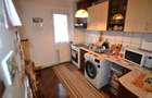 Apartament 2 camere  mobilat utilat complet ,parcare Astra - Saturn ( Ardealul)