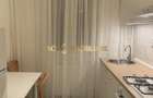 2 Camere de inchiriat | Baicului | Metrou | PetFriendly | Mobilat
