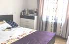 3 CAMERE RENOVAT- CENTRALA PROPRIE -2009 -FUNDENI - 5
