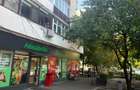 Spațiu comercial de vânzare – Bd. Decebal – 100 mp - 1