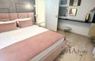 Penthouse exclusivist terasă 66 mp și jacuzzi – zona Coresi Kasper - 8