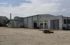 Fabrica Lactate Costesti Arges - 4