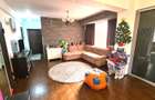 Apartament 2 camere de vanzare– Trocadero, bloc nou, lift - 2