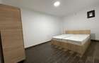 Spatiu comercial de vanzare  Zona E3 - 13