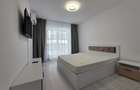 Apartament 3 Camere cu Terasa Mobilat Utilat Sector 3 | Metrou 12 min - 11