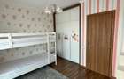 Inchiriez apartament 3 camere in 20th Residence - 15