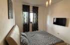 Apartament 2 camere de închiriat în Dumbravita - 13