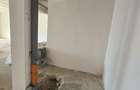 Spatiu comercial de inchiriat – Rond OMV Pipera | 2 locuri parcare | 95 mp - 12