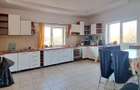 Propriete superbă la marginea pădurii în Râșnov Primăverii 5,000 mp - 16