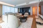 REA1028663 Apartament 4 camere lux ONE MIRCEA ELIADE - 3