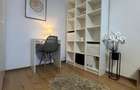 Garsoniera renovata-centrala proprie- metrou - 10