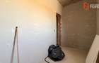 Duplex cu 4 camere si teren de 230 mp, Drumul Boilor - Mosnita - 15