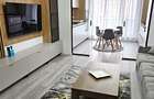 Apartament premium 2 camere | Theodor Pallady | Metrou Nicolae Teclu | Bloc 2025 - 6