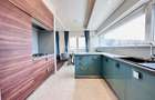 DUPLEX modern - Iancu Nicolae || mobilat 3 dormitoare || 2 locuri de parcare - 3
