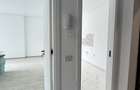 VANZARE APARTAMENT DECOMANDAT-COMISION 0%-PROIECT NOU - 6