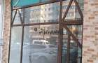 Spațiu comercial stradal de inchiriat– Șoseaua Ștefan cel Mare - 1