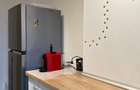 Apartament 2 camere de vânzare – Splaiul Independenței, zona Grozăveșt - 21