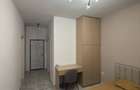 🏢Garsonieră de inchiriat | 30,5mp 📍Militari residence, Bucuresti - - 1
