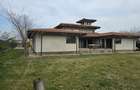Casa individuala Branesti-Vadul Anei - 4