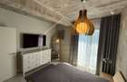 Vilă 4 camere| Curte 200mp | Bragadiru  | Best Deal - 9
