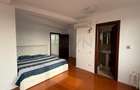 REA1022354 Apartament 3 camere I Floreasca - 7