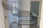 Casa stil DUPLEX , cel mai bun raport calitate pret - DIRECT DEZVOLTATOR - 15
