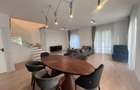 Casă tip duplex cu 4 camere, terasă și grădină, în Florești – zona Avram Iancu