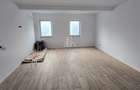 Spatiu Birouri 65 Mp Et.2/2 Cladire Noua de Inchiriat, Str Calarasilor - 2