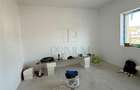 DUPLEX - COMPARTIMENTARE EXCELENTA - PRET FOARTE BUN -ZONA FOARTE BUNA - 5
