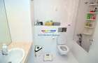 Inchiriere Apartament 3 camere Delea Veche