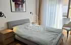 Apartament nou de inchiriat, cu 2 camere si terasa, Ciarda Rosie - 12