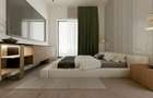 Apartament 2 Camere cu Gradina 43 mp | LUX Iancu Nicolae | Comision 0 - 6